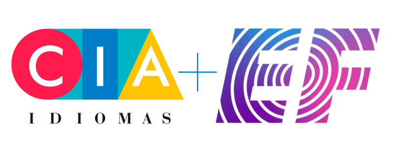 CIA + EF_