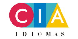 Logo CIA post