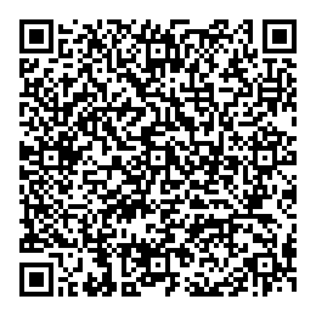 CIA qr_code