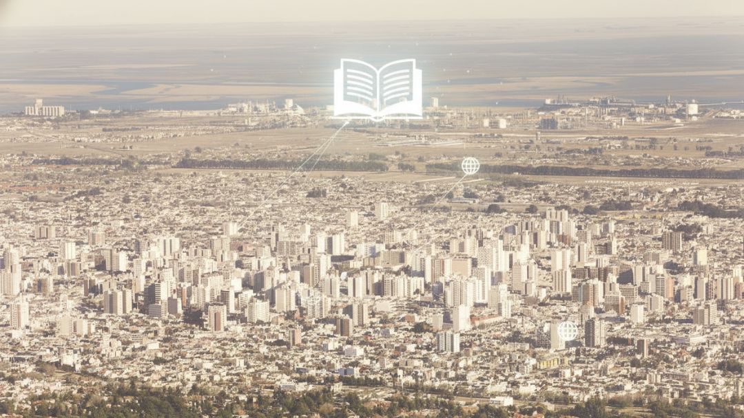 Bahía Blanca se destaca por su nivel de inglés según informe EF EPI