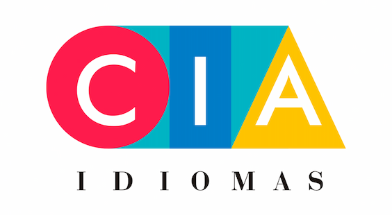 Centro de capacitación de inglés, portugués y francés en Bahía Blanca.